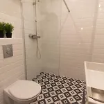 Apartment Standard By Hi5 - Madach