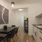 Standard By Hi5 - Madach * Budapest