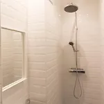 Standard By Hi5 - Madach * Budapest